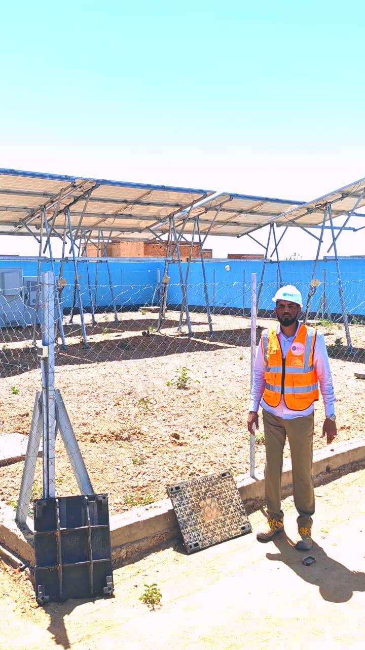 Conseil & Accompagnement Stratégique