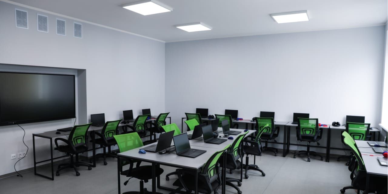 Certification Professionnelle