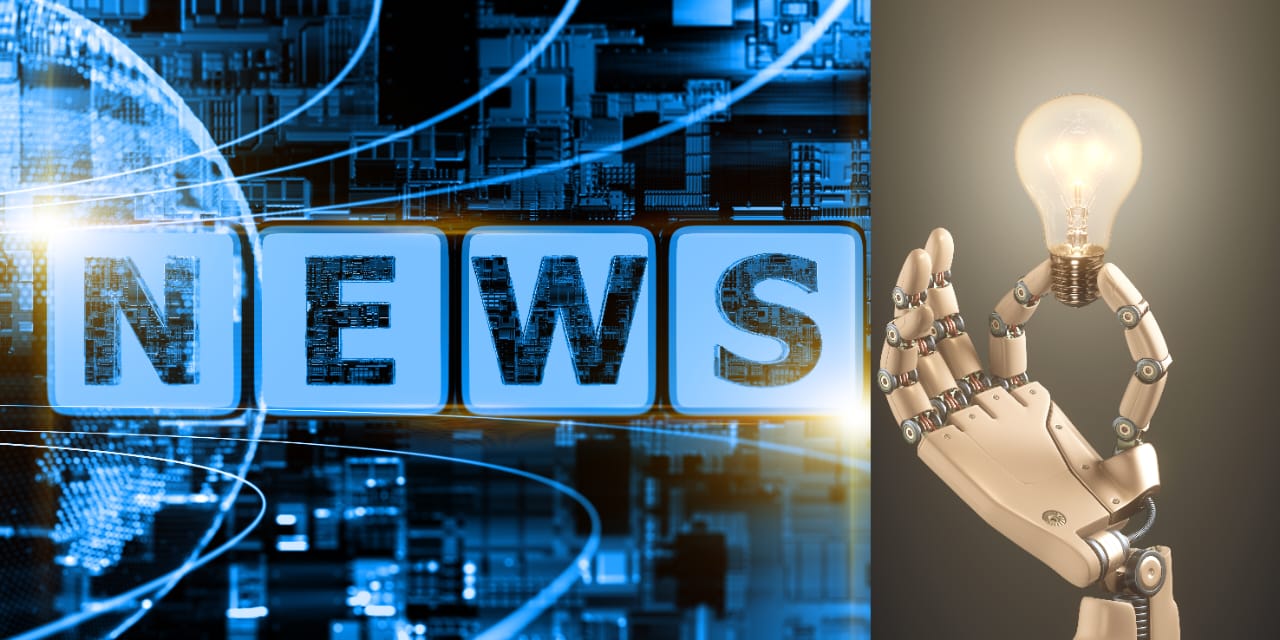 Réseaux & Télécommunications