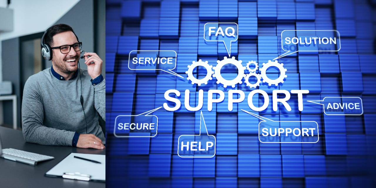 Conseil & Accompagnement Stratégique