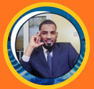 Abdel-Salam Abdel-Aziz Haggar